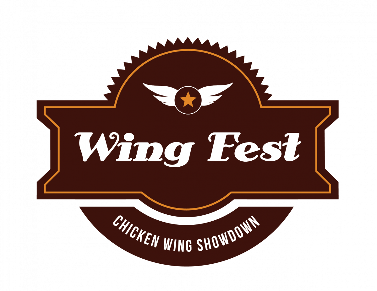 Wing Fest Chicken Wing Showdown